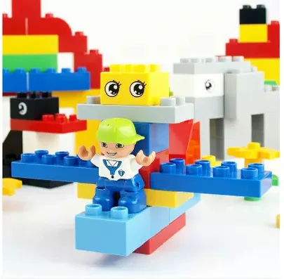 HM Model Compatible with HM169 123Pcs Models Building Kits Blocks Toys Hobby Hobbies For Boys Girls
HM Model Compatible with HM169 123Pcs Models Building Kits Blocks Toys Hobby Hobbies For Boys Girls