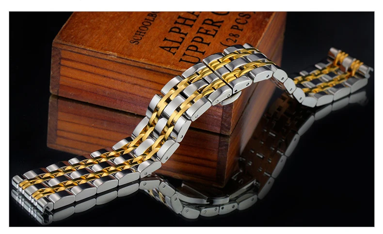 2926404618_1417998351