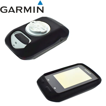 Black Bicycel stopwatch speed Protective cover for Garmin edge 510 bike/Car GPS navigator silicone protective casing cover
Black Bicycel stopwatch speed Protective cover for Garmin edge 510 bike/Car GPS navigator silicone protective casing cover