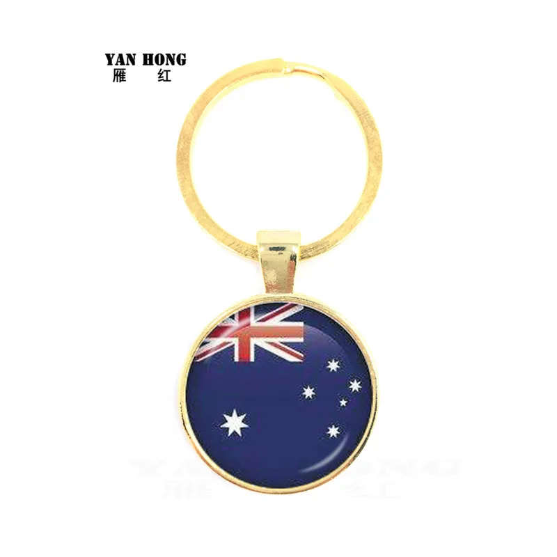 YANHONG red jewelry, hand-made crystal key chains, beautiful, wear-resistant, is the best gift for friends.
YANHONG red jewelry, hand-made crystal key chains, beautiful, wear-resistant, is the best gift for friends.