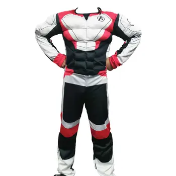 New year Christmas Venom Spiderman Adult Children's Cosplay Venom Lycra Zentai Spidey Jumpsuit Cosplay Costume
New year Christmas Venom Spiderman Adult Children's Cosplay Venom Lycra Zentai Spidey Jumpsuit Cosplay Costume