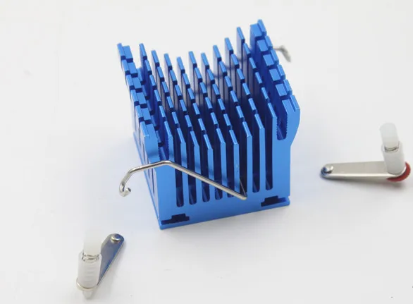 North and south bridge radiator/North radiator south bridge cooling block/Universal cooling fan north and south bridge radiator
North and south bridge radiator/North radiator south bridge cooling block/Universal cooling fan north and south bridge radiator