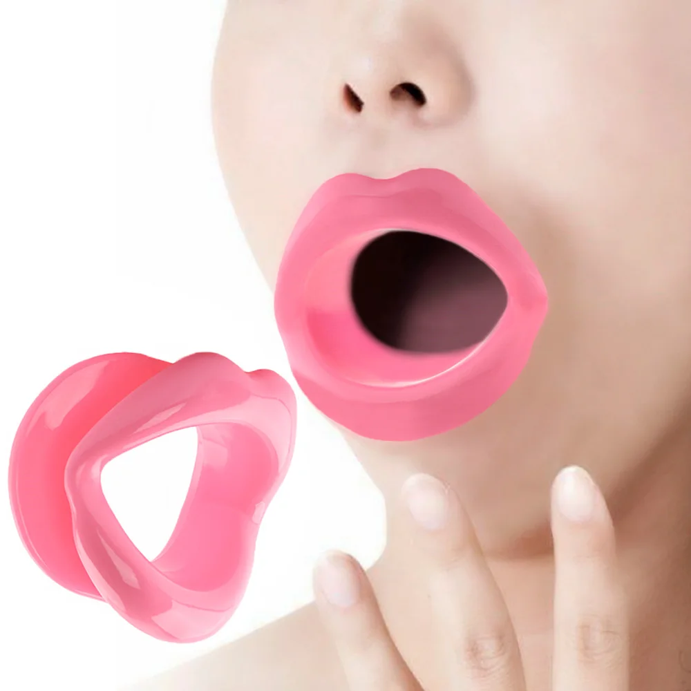 Вибраторы Для Женщин Алиэкспресс