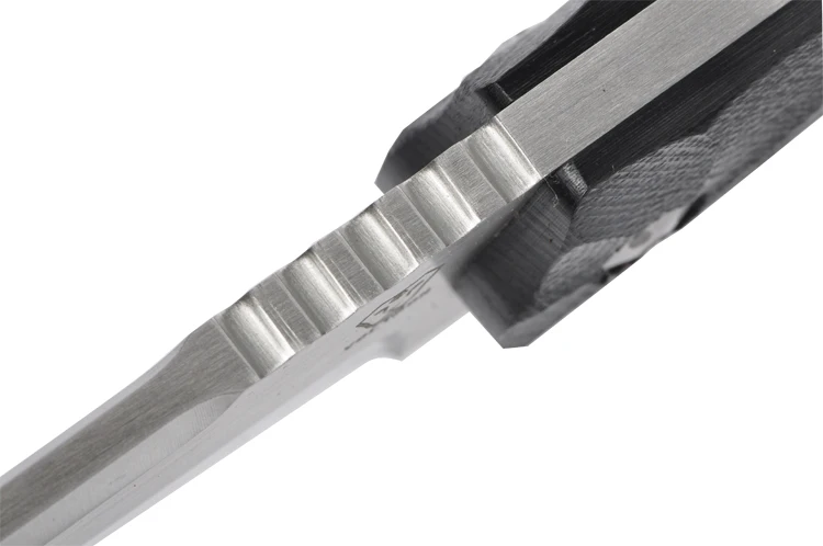 ABUIABACGAAgkcWCywUoxPKalAUw7gU48gM