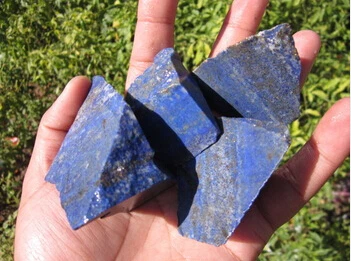 Natural crystal lapis lazuli crystal quartz raw rock stone nunatak feng shui decoration knopper 500g Wholesale
Natural crystal lapis lazuli crystal quartz raw rock stone nunatak feng shui decoration knopper 500g Wholesale