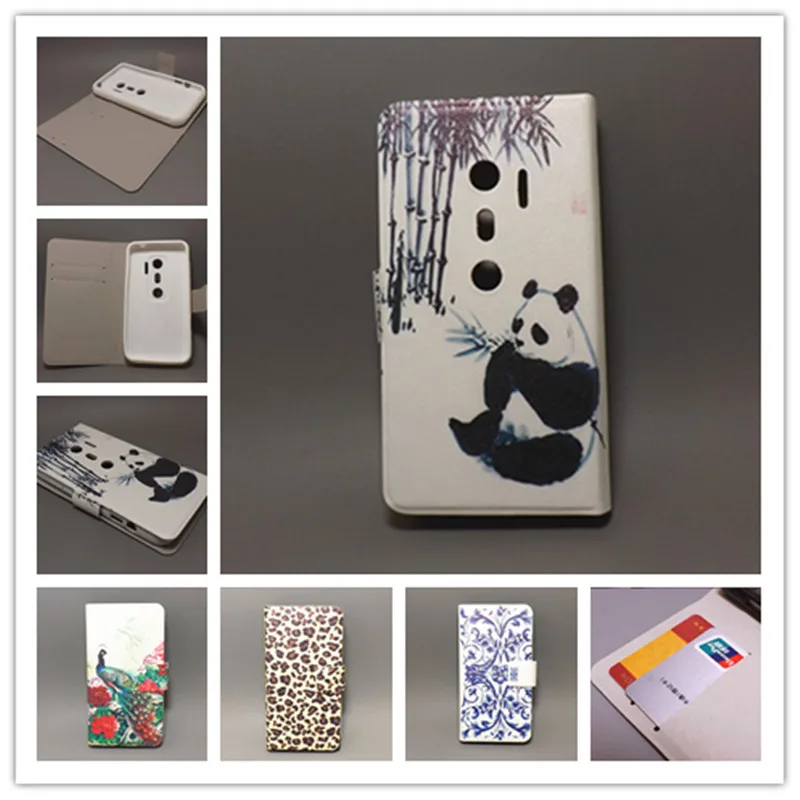 11 species pattern Ultra thin butterfly Flower Flag vintage Flip Cover For HTC EVO 3D G17Cellphone Case ,Free shipping
11 species pattern Ultra thin butterfly Flower Flag vintage Flip Cover For HTC EVO 3D G17Cellphone Case ,Free shipping