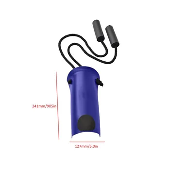 Medical Use Sock Slider Easy On Easy Off Sock Aid Kit Sock Helper No Bending Stretching for Pregnancy Injuries Olds
Medical Use Sock Slider Easy On Easy Off Sock Aid Kit Sock Helper No Bending Stretching for Pregnancy Injuries Olds