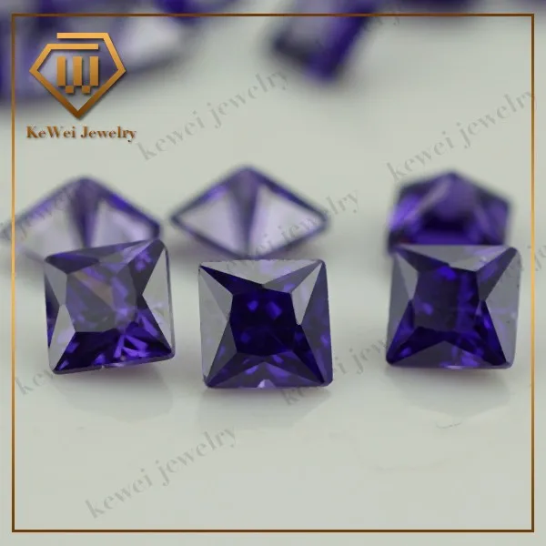 viote