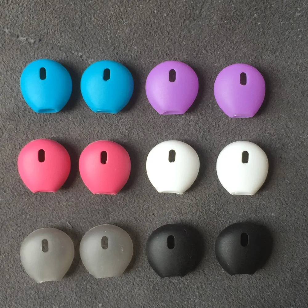 ear cups