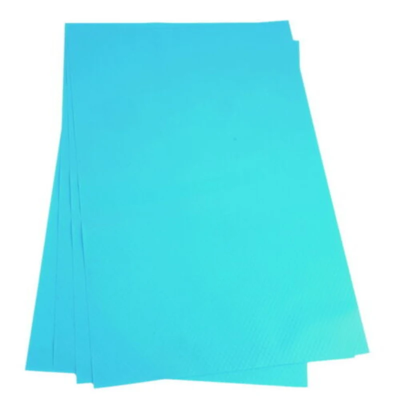 Antibacterial Antifouling Mildew Moisture Refrigerator Pad Tailorable Pad Refrigerator Mats Fridge Waterproof Bowl Dishes Mat
Antibacterial Antifouling Mildew Moisture Refrigerator Pad Tailorable Pad Refrigerator Mats Fridge Waterproof Bowl Dishes Mat