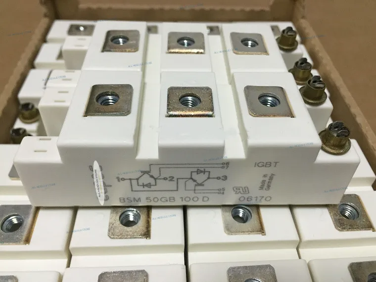 BSM50GB100D SKM50GB101D BSM50GB120D BSM50GB120DN2, бесплатная доставка, новый модуль
BSM50GB100D SKM50GB101D BSM50GB120D BSM50GB120DN2, бесплатная доставка, новый модуль