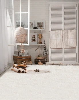 Custom indoor vinyl cloth kids window room photography backdrops for boy children baby doll photo studio portrait backgrounds
Custom indoor vinyl cloth kids window room photography backdrops for boy children baby doll photo studio portrait backgrounds