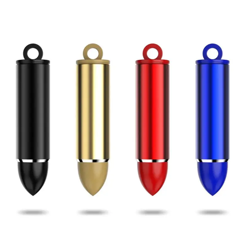 Magnetic Cable Plug Storage Box Type-C Micro USB Anti-Lost Protective Sleeve Fast Charging Adapter Phone Magnet Charger Cord Plu
Magnetic Cable Plug Storage Box Type-C Micro USB Anti-Lost Protective Sleeve Fast Charging Adapter Phone Magnet Charger Cord Plu