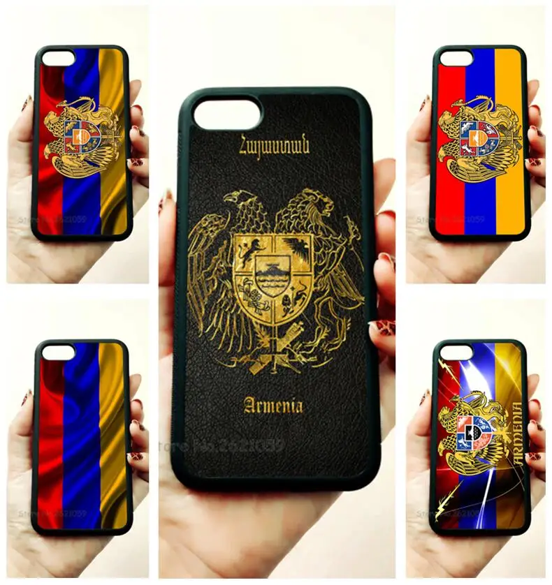armenian flag ribbon soft silicone edge mobile phone cases for apple iPhone x 5s SE 6 6s plus 7 7plus 8 8plus XR XS MAX case
armenian flag ribbon soft silicone edge mobile phone cases for apple iPhone x 5s SE 6 6s plus 7 7plus 8 8plus XR XS MAX case