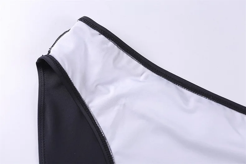 Hot Sexy Women Swimwear bikini set push up Crop Tops High Waist Shorts Floral halter Bikini Set Beach wear Swimsuit Bikinis set 33 Hot Sexy Women Swimwear bikini set push up Crop Tops High Waist Shorts Floral halter Bikini Set Beach wear Swimsuit Bikinis set 33