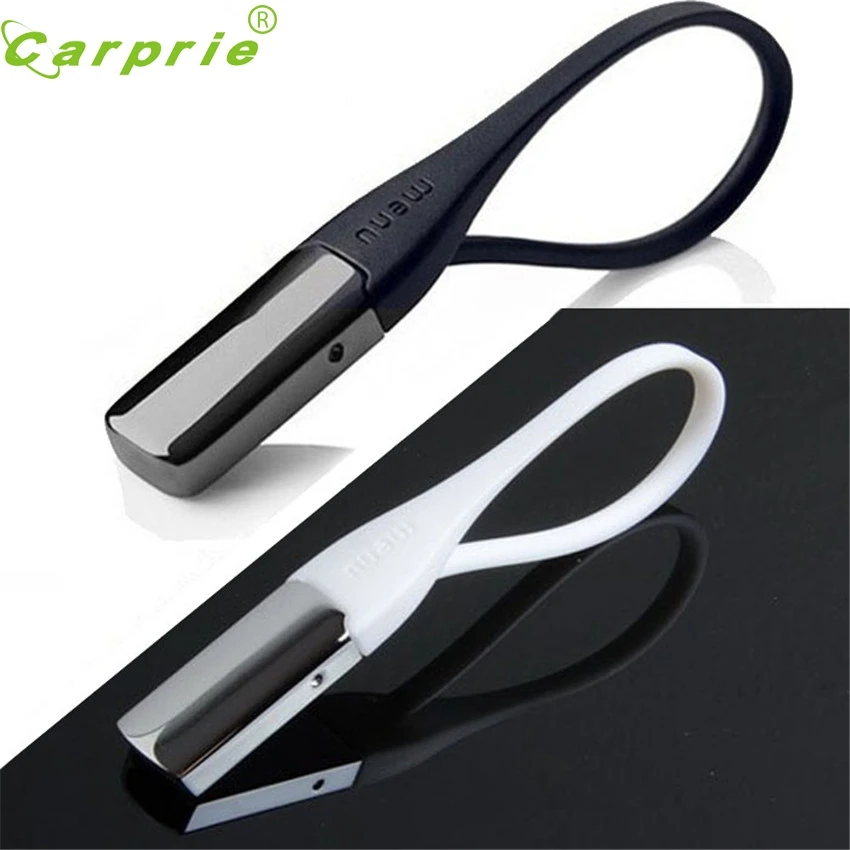 CARPRIE Super drop ship Denmark Menu Metal Titanium Key Chain Car Ring Keychain Attachments Mar714
CARPRIE Super drop ship Denmark Menu Metal Titanium Key Chain Car Ring Keychain Attachments Mar714