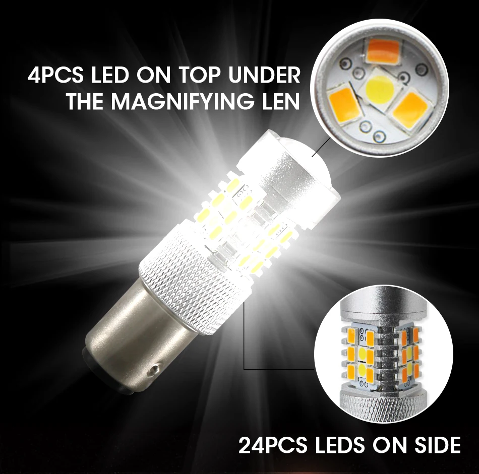 11572835-28smd-PC_01