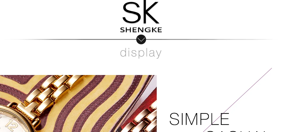 women-watch---K0025L-PC_16