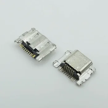 100pcs Original new charging port dock port plug USB connector for Samsung Tab 4 8.0 T230 T231 T320 T321 T330 T331 T530 T531
100pcs Original new charging port dock port plug USB connector for Samsung Tab 4 8.0 T230 T231 T320 T321 T330 T331 T530 T531