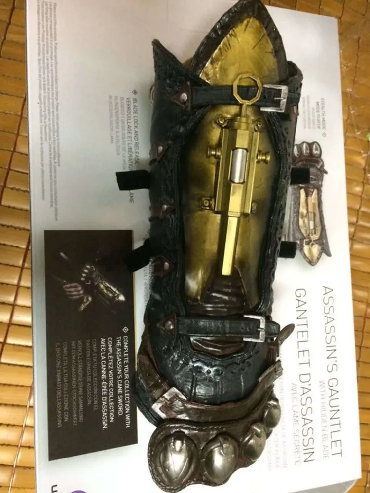 2722824274_193309929