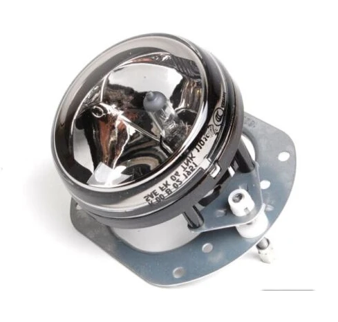 Fog Light Right Side For Mercedes W204 W251 W164 C350 ML320 R350 CL600 SLK350 2048202256
Fog Light Right Side For Mercedes W204 W251 W164 C350 ML320 R350 CL600 SLK350 2048202256