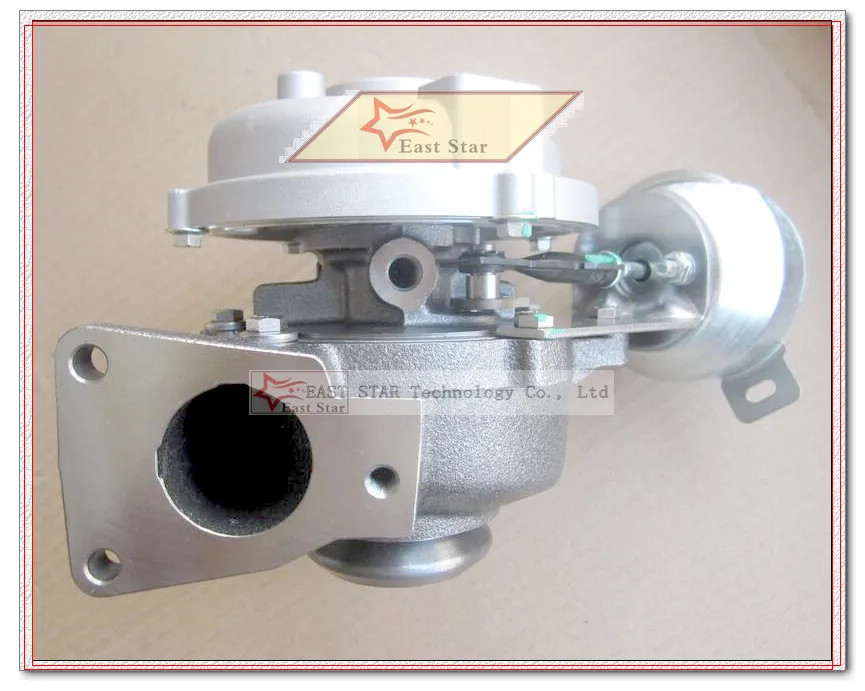 Turbo 760774 760774-0003 728768-0004 728768 753847 753847-0006 3M5Q6K682BA 3M5Q6K682BB 3M5Q6K682CA- (3)