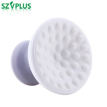 Electric battery operated Breast Massager Enhancer Breast Up Lifting Enlargement Acupressure points massage Beauty devices
Electric battery operated Breast Massager Enhancer Breast Up Lifting Enlargement Acupressure points massage Beauty devices