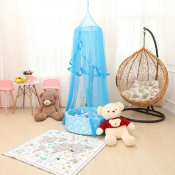 Baby Crawling Mat World Explorer Game Mat Thickening Baby Room Crawling Mat Folding Mat Baby Carpet Toy House Decoration
Baby Crawling Mat World Explorer Game Mat Thickening Baby Room Crawling Mat Folding Mat Baby Carpet Toy House Decoration