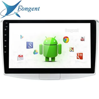 Car Radio Android 9.0 Head Unit For Vw Passat 1 Din 2010 2011 2012 2013 2014 2015 Gps Navigation Bluetooth Dsp 10.2" Ips Screen
Car Radio Android 9.0 Head Unit For Vw Passat 1 Din 2010 2011 2012 2013 2014 2015 Gps Navigation Bluetooth Dsp 10.2" Ips Screen