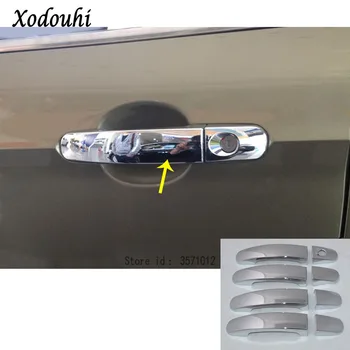 For Ford Kuga 2017 2018 2019 2020 Car Body Cover Protect Detector Stick Frame Lamp Trim ABS Chrome Molding Door Handle 8pcs
For Ford Kuga 2017 2018 2019 2020 Car Body Cover Protect Detector Stick Frame Lamp Trim ABS Chrome Molding Door Handle 8pcs