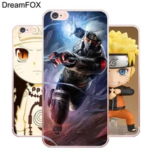 coque iphone 7 naruto silicone coque iphone 7 naruto silicone