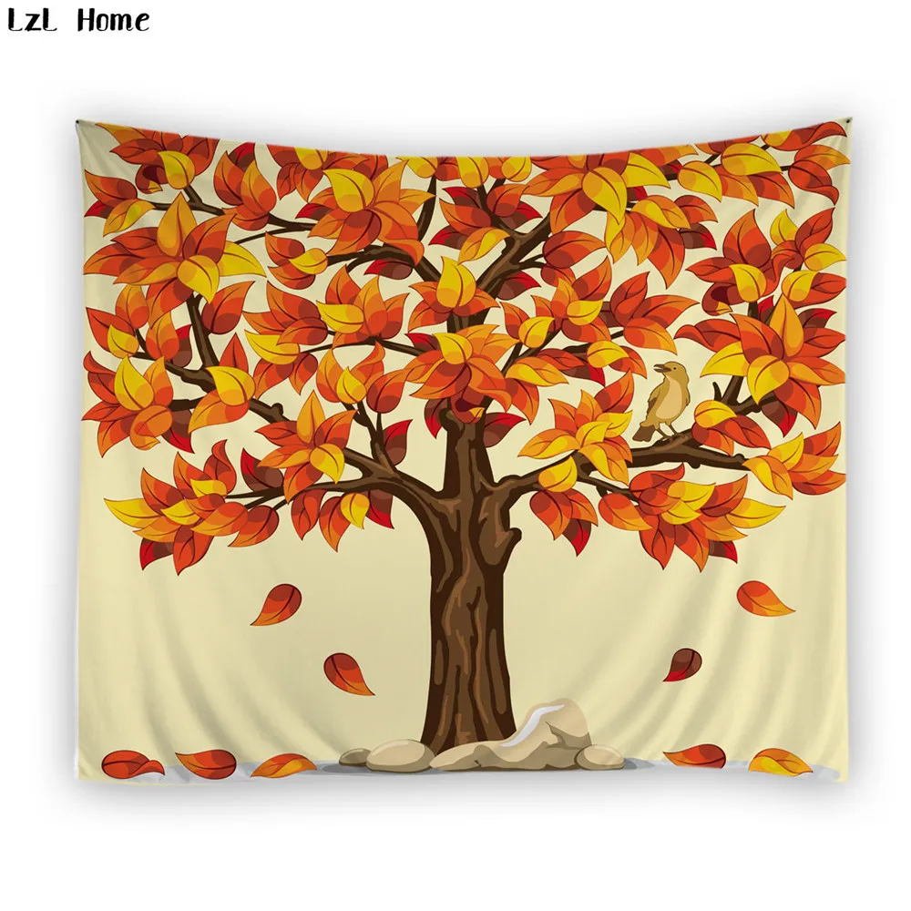 LzL Home High Quality Tree Scenery Tapestry Wall Hanging Table Cloth Beach Towel Yoga Mat Wall Carpet Camping Tent Travel Cover
LzL Home High Quality Tree Scenery Tapestry Wall Hanging Table Cloth Beach Towel Yoga Mat Wall Carpet Camping Tent Travel Cover