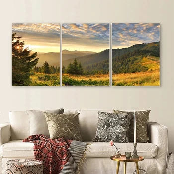 Calligraphy Painting Mountain Sunrise Posters Prints Canvas Paintings on the Wall Artwork Pictures Living Room Home Decor
Calligraphy Painting Mountain Sunrise Posters Prints Canvas Paintings on the Wall Artwork Pictures Living Room Home Decor