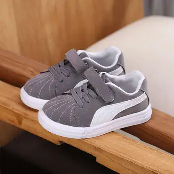 Spring Winter Girls Shoes Baby Kids Children Casual Shoes With Bow Knot Platform Sneakers Boys desinger Shoe 1-7 Year Old
Spring Winter Girls Shoes Baby Kids Children Casual Shoes With Bow Knot Platform Sneakers Boys desinger Shoe 1-7 Year Old