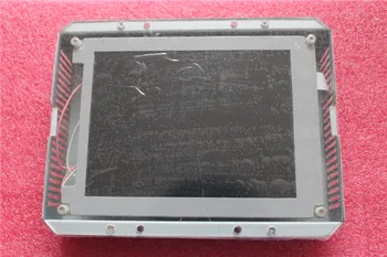 IBX_LCVO7C_HA-02184 display techmation 7.4'' clor display box for haitian injection molding machine control panel
IBX_LCVO7C_HA-02184 display techmation 7.4'' clor display box for haitian injection molding machine control panel