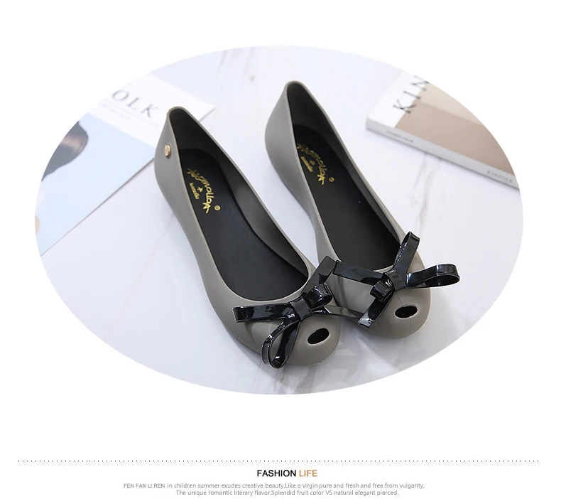 TB2OnQykHBmpuFjSZFuXXaG_XXa_!!696615794