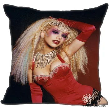 Best Custom christina aguilera (1)@1 Pillow Case Bedroom Home Square zipper Pillowcases (One Side) #190404-01-99
Best Custom christina aguilera (1)@1 Pillow Case Bedroom Home Square zipper Pillowcases (One Side) #190404-01-99