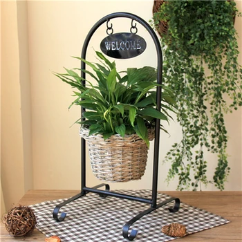 Home decor flower pot for home decor garden flower pot good quality flower pot beautiful flower pot
Home decor flower pot for home decor garden flower pot good quality flower pot beautiful flower pot