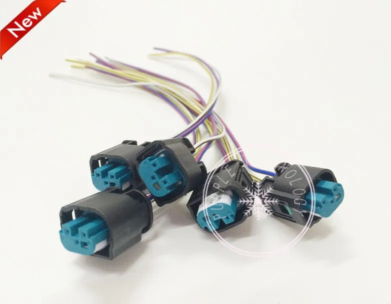 free shipping low pressure sensor connector plug for kobelco SK210-8 260-8
free shipping low pressure sensor connector plug for kobelco SK210-8 260-8