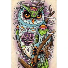 "Owl" 5D diamond painting cross stitch diamond embroidery diamond mosaic picture diamond full resin
"Owl" 5D diamond painting cross stitch diamond embroidery diamond mosaic picture diamond full resin