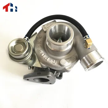 1118100-E03-B3/E06 turbocharger for Great Wall HOVER H3 H5 WINGLE 5 WINGLE 3 GW2.8TC diesel engine
1118100-E03-B3/E06 turbocharger for Great Wall HOVER H3 H5 WINGLE 5 WINGLE 3 GW2.8TC diesel engine