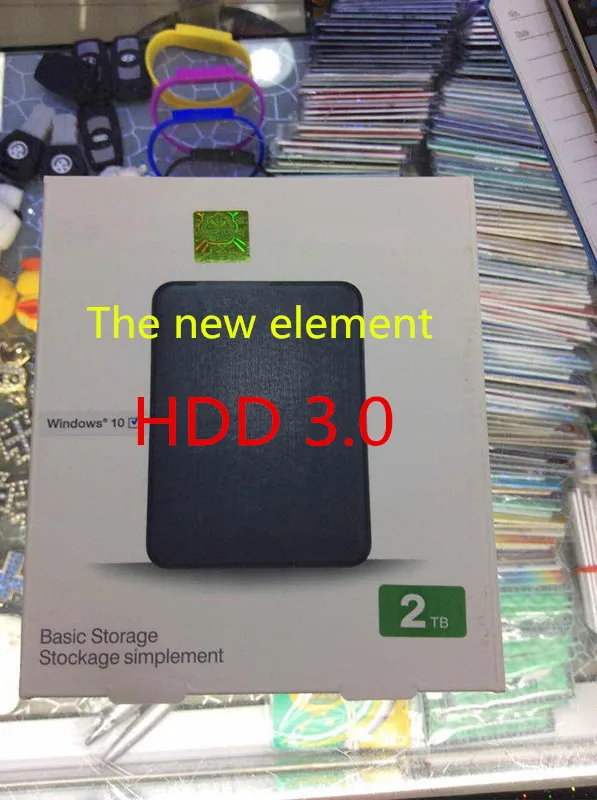 COMTOP External Hard Drive HDD Internal Portable laptop Exempt postage hddElements USB 3.0 HDDmobile hard disk 2TB sata 2.5
COMTOP External Hard Drive HDD Internal Portable laptop Exempt postage hddElements USB 3.0 HDDmobile hard disk 2TB sata 2.5