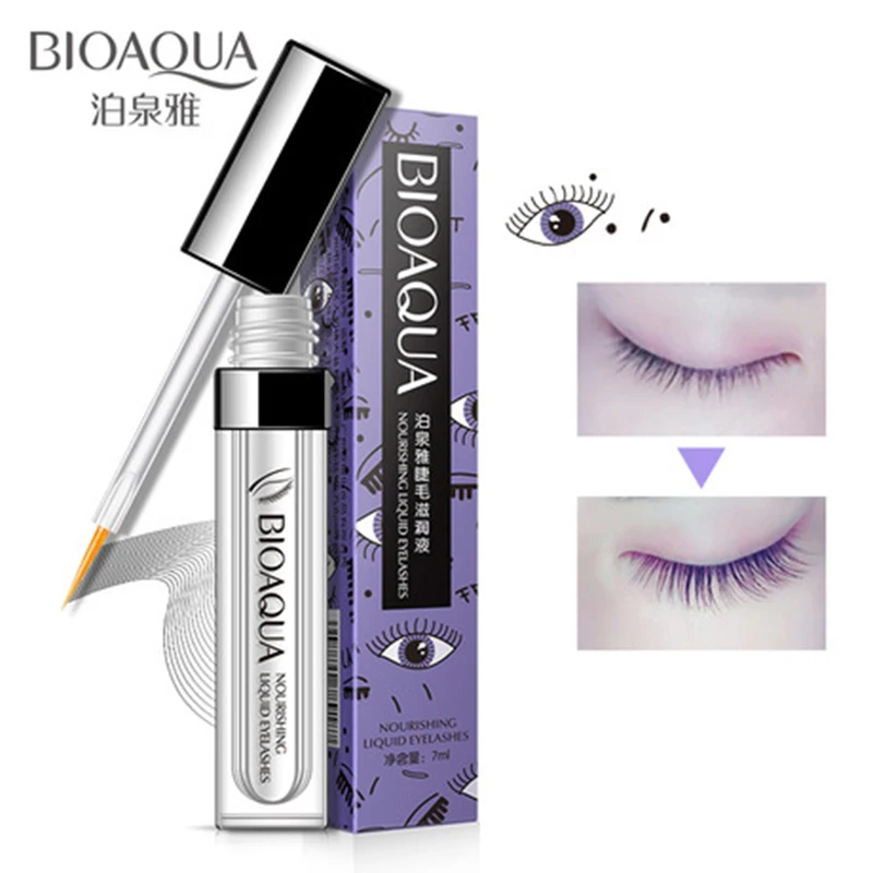 Eyelash Growth Liquid Treatments Serum Liquid Extension Growth Powerful Makeup Serum Enhancer Eye Lash 3ml
Eyelash Growth Liquid Treatments Serum Liquid Extension Growth Powerful Makeup Serum Enhancer Eye Lash 3ml