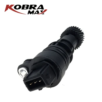 Kobramax High quality automotive professional accessories for car repair Odometer sensor BS15-3802900A car odometer sensor
Kobramax High quality automotive professional accessories for car repair Odometer sensor BS15-3802900A car odometer sensor
