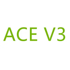 (10PCS) XBOX360 thin machine universal ACE V3 X360 (10PCS) XBOX360 thin machine universal ACE V3 X360