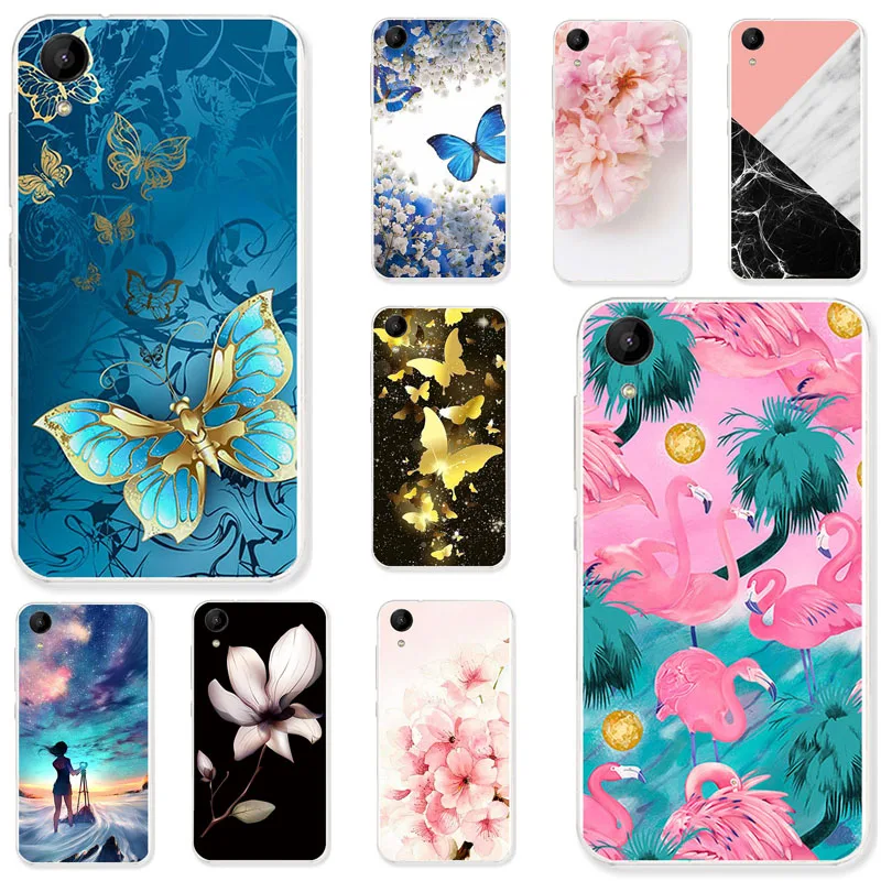Phone Cases For BQ BQ-4072 Strike Mini Case BQ 4072 Cover Silicone Bags Coque For BQ BQ 4072 Strike Mini 4.0 inch
Phone Cases For BQ BQ-4072 Strike Mini Case BQ 4072 Cover Silicone Bags Coque For BQ BQ 4072 Strike Mini 4.0 inch