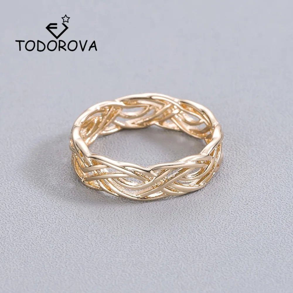 Todorova Simple Stainless Steel Rings for Women Accessories Engagement Wedding Rings Geometric knuckle Rings Men Jewelry
Todorova Simple Stainless Steel Rings for Women Accessories Engagement Wedding Rings Geometric knuckle Rings Men Jewelry
