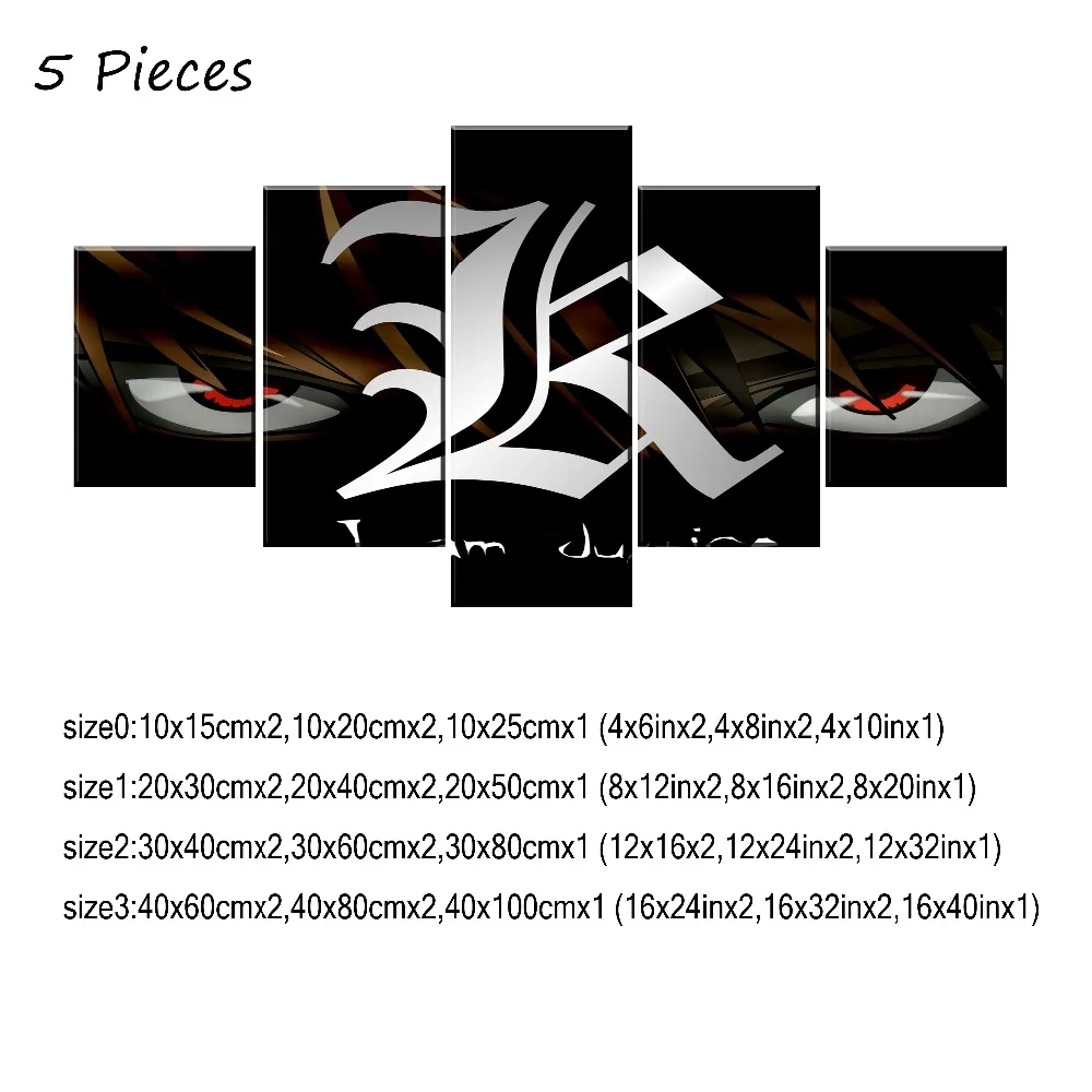05P-30x40-