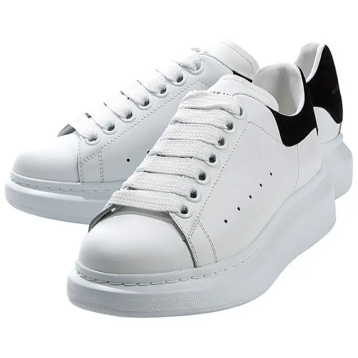 Men's sports shoes 2019 new men's shoes trend couple sports shoes thick bottom breathable wild outdoor mother wants occasional s
Men's sports shoes 2019 new men's shoes trend couple sports shoes thick bottom breathable wild outdoor mother wants occasional s