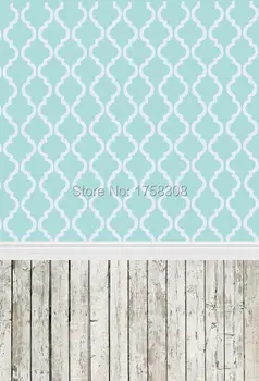 1.5x2.2m vinyl photography background Computer Printed children wedding Photography backdrops for Photo studio f316
1.5x2.2m vinyl photography background Computer Printed children wedding Photography backdrops for Photo studio f316